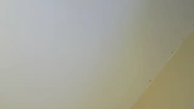 Alessia-miller  online show from 03/02/26, 11:33