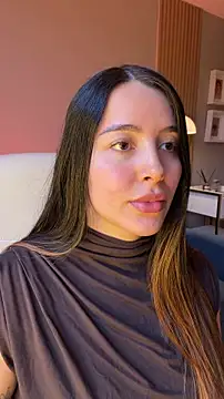 Alessia-miller  online show from 06/16/26, 10:56