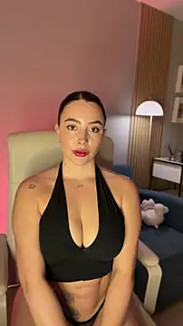 Alessia-miller  online show from 06/20/26, 02:58