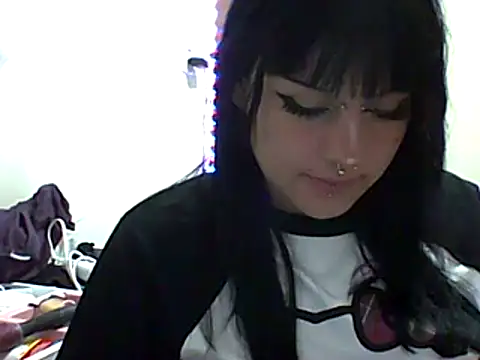 belletotosa online show from 03/20/25, 03:34