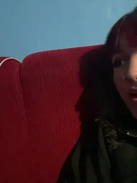 belletotosa online show from 02/28/26, 03:07