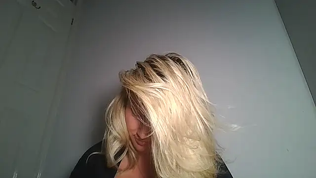 LibertyBliss online show from 05/10/26, 08:58