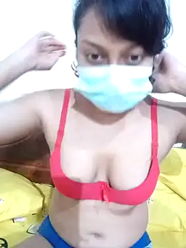 Snapshot of Thakshi_angel chatting on 12/14/24, 10:56 Thakshi angel online show from 12/14/24, 10:56