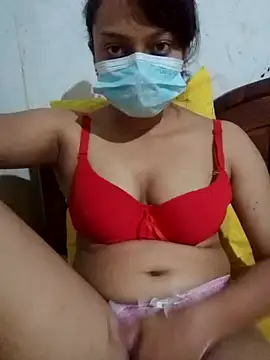 Snapshot of Thakshi_angel chatting on 12/15/24, 03:09 Thakshi angel online show from 12/15/24, 03:09