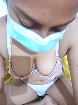 Snapshot of Thakshi_angel chatting on 01/06/25, 02:36 Thakshi angel online show from 01/06/25, 02:36