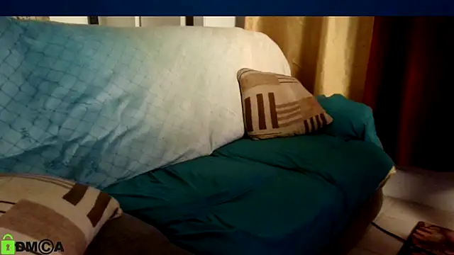 Snapshot of mizziijai chatting on 01/10/25, 04:33 mizziijai online show from 01/10/25, 04:33