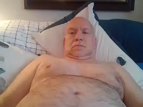 FLSexyGuy online show from 03/07/25, 08:55