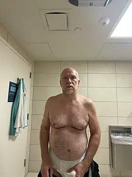 FLSexyGuy online show from 04/26/26, 12:47