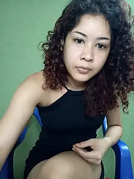 Snapshot of Caccau_scorpion chatting on 01/25/25, 12:06 Caccau scorpion online show from 01/25/25, 12:06