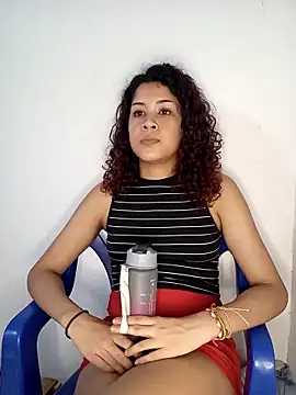 Snapshot of Caccau_scorpion chatting on 02/19/25, 09:03 Caccau scorpion online show from 02/19/25, 09:03