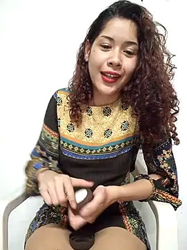 Snapshot of Caccau_scorpion chatting on 09/26/25, 03:54 Caccau scorpion online show from 09/26/25, 03:54