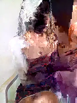 Snapshot of Caccau_scorpion chatting on 09/27/25, 03:17 Caccau scorpion online show from 09/27/25, 03:17