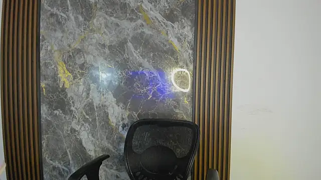 nicol jone1 online show from 01/05/26, 11:41