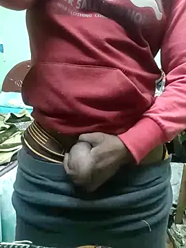 ShelfyOfferer online show from 03/14/25, 12:32