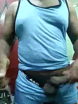 ShelfyOfferer online show from 09/28/25, 10:53