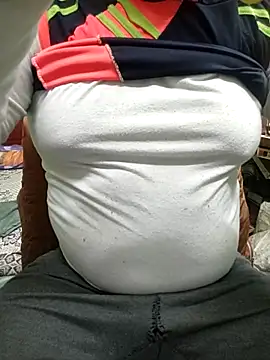 ShelfyOfferer online show from 01/16/26, 01:09