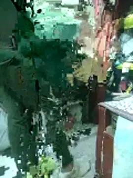 ShelfyOfferer online show from 03/03/26, 09:15