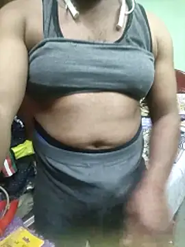 ShelfyOfferer online show from 03/12/26, 10:16