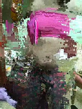 ShelfyOfferer online show from 05/27/26, 06:10