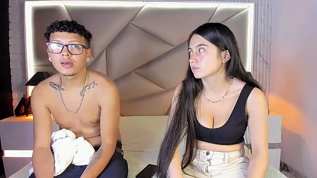 Snapshot of Bonny_Bonss chatting on 03/03/25, 07:39 Bonny Bonss online show from 03/03/25, 07:39