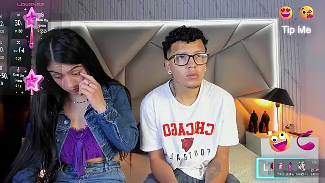 Snapshot of Bonny_Bonss chatting on 03/16/25, 11:16 Bonny Bonss online show from 03/16/25, 11:16