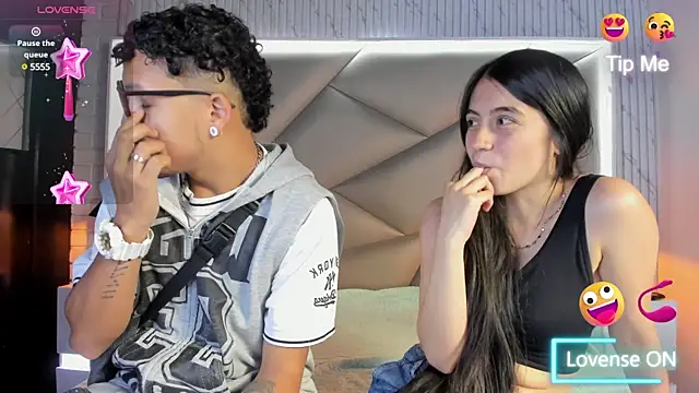 Snapshot of Bonny_Bonss chatting on 03/17/25, 08:30 Bonny Bonss online show from 03/17/25, 08:30