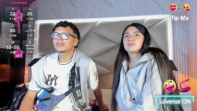 Snapshot of Bonny_Bonss chatting on 03/17/25, 11:32 Bonny Bonss online show from 03/17/25, 11:32