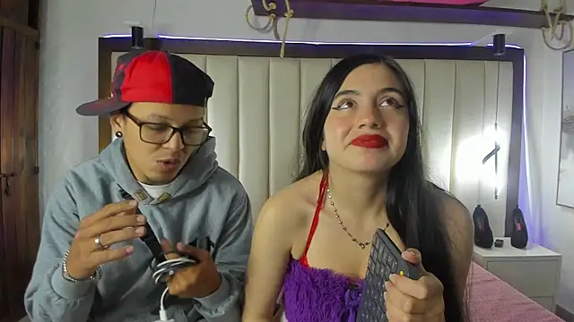 Snapshot of Bonny_Bonss chatting on 10/20/25, 02:56 Bonny Bonss online show from 10/20/25, 02:56