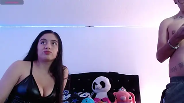 Snapshot of Bonny_Bonss chatting on 04/08/26, 08:20 Bonny Bonss online show from 04/08/26, 08:20