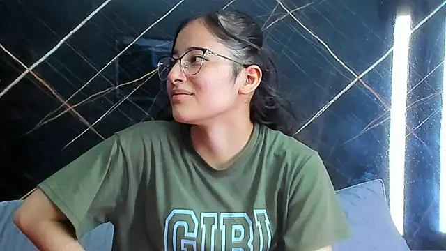 Couplehot  1 online show from 09/12/25, 03:39