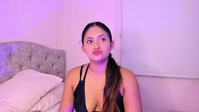 Isa squirt1 online show from 01/07/26, 02:58