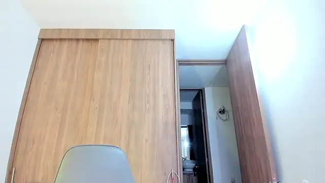 Isa squirt1 online show from 03/14/26, 03:23