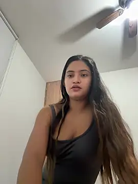 Isa squirt1 online show from 07/15/26, 04:07