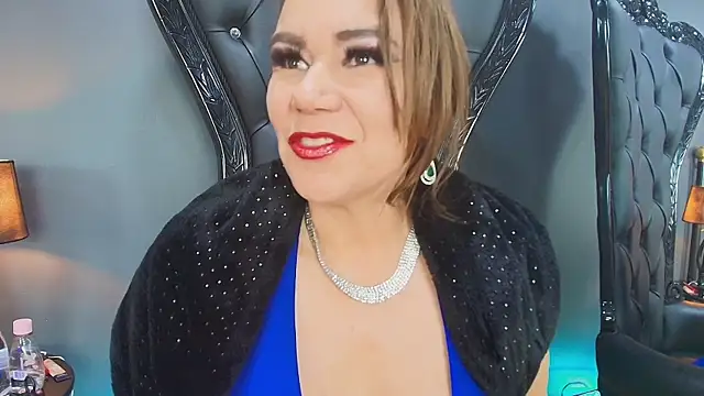 MelaniaKnauss online show from 02/27/25, 11:37