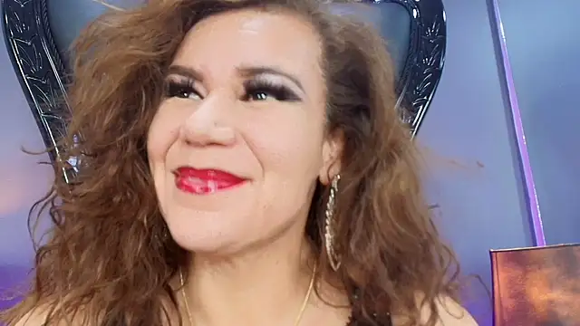 MelaniaKnauss online show from 03/08/25, 08:35