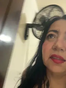 eva sexx69 online show from 09/13/25, 12:05