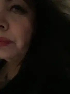 eva sexx69 online show from 11/26/25, 12:06