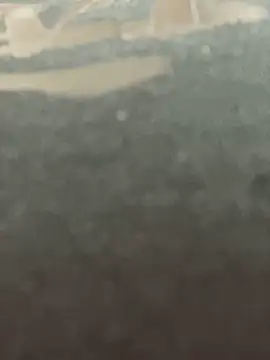 eva sexx69 online show from 02/10/26, 12:09