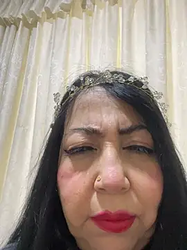 eva sexx69 online show from 02/25/26, 12:04