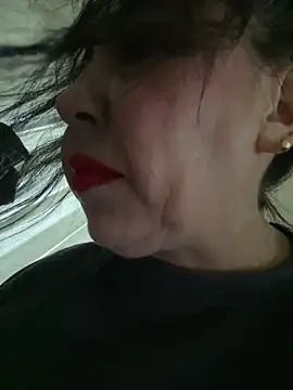 eva sexx69 online show from 03/18/26, 12:19