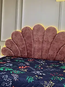 eva sexx69 online show from 03/24/26, 01:27