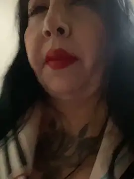 eva sexx69 online show from 04/10/26, 11:48