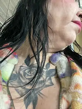 eva sexx69 online show from 05/14/26, 11:50