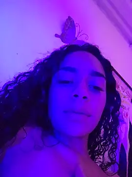 lali2gab online show from 05/15/26, 10:50