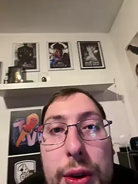 tipico0799 online show from 02/23/25, 05:34