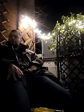 tipico0799 online show from 11/23/25, 04:23