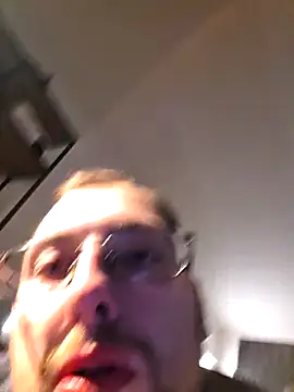 tipico0799 online show from 12/20/25, 01:56