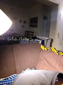 tipico0799 online show from 02/23/26, 01:14