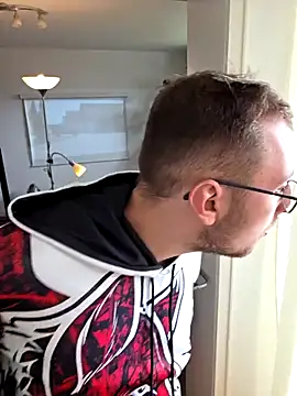 tipico0799 online show from 04/03/26, 10:35