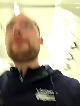 tipico0799 online show from 04/12/26, 12:48